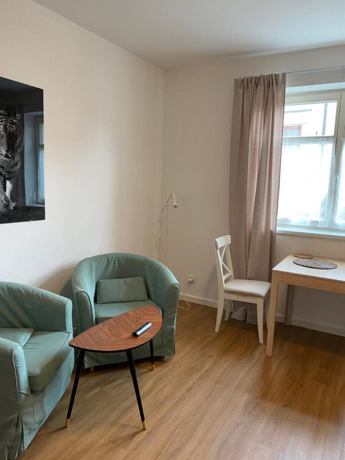 Apartmany Tachov - Couple Kültér fotó